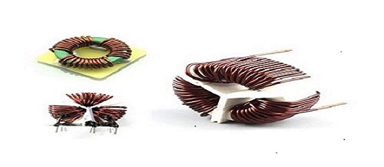 國內插座領導品牌“公?!弊稍冸姼挟a(chǎn)品 蘇州谷景電子有限公司