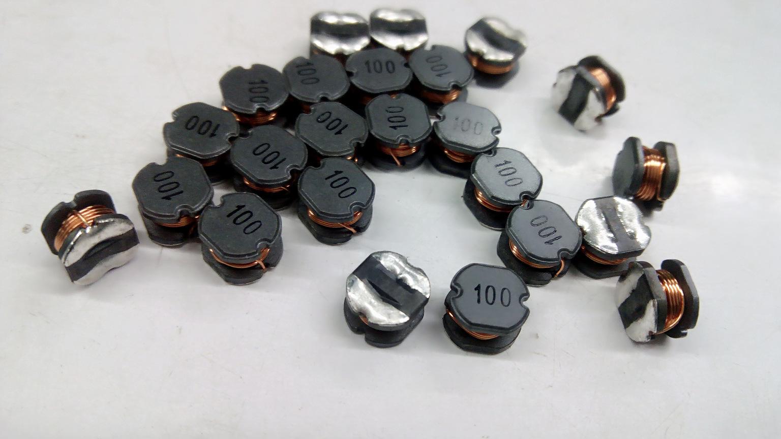 電感器廠家谷景電子生產(chǎn)470電感獨(dú)一無二的優(yōu)勢 蘇州谷景電子有限公司