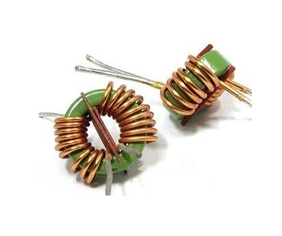 電感廠家專業(yè)協(xié)助解決電路EMC問題 蘇州谷景電子有限公司