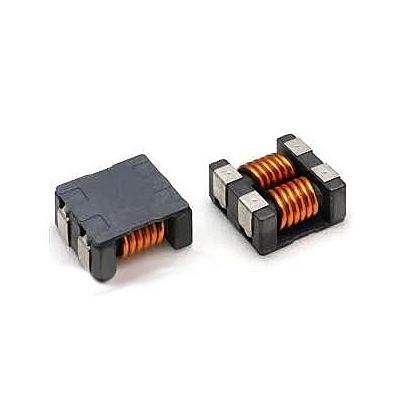 使用利茲線生產(chǎn)電感線圈的難點(diǎn) 蘇州谷景電子有限公司