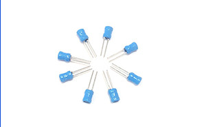 高精度工字電感生產(chǎn)定制成功 1 蘇州谷景電子有限公司 1