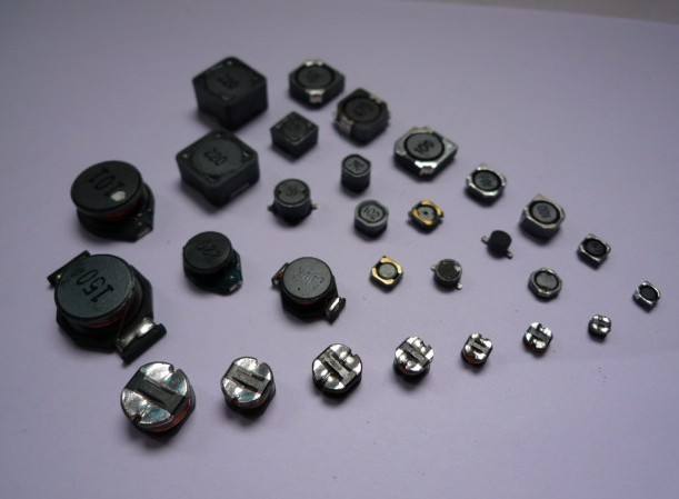 谷景電子的優(yōu)勢不在價格而在服務(wù) 蘇州谷景電子有限公司