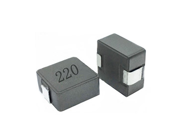 選擇屏蔽電感的標準都在這里 蘇州谷景電子有限公司