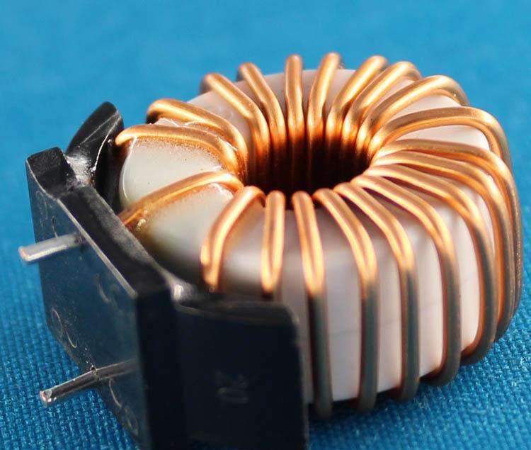 通過(guò)華為發(fā)展簡(jiǎn)單看看電感廠家的核心競(jìng)爭(zhēng)力 蘇州谷景電子有限公司